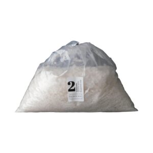 Bed Bath Body aroma bath crystals 5kg