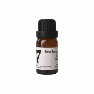 Bed Bath Body fine fragrance oil 11ml