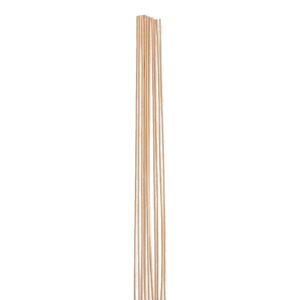 Bed Bath Body reed diffuser sticks
