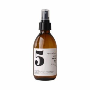 Bed Bath Body room and linen spray 200ml