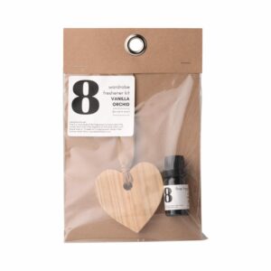 Bed Bath Body wardrobe freshener kit
