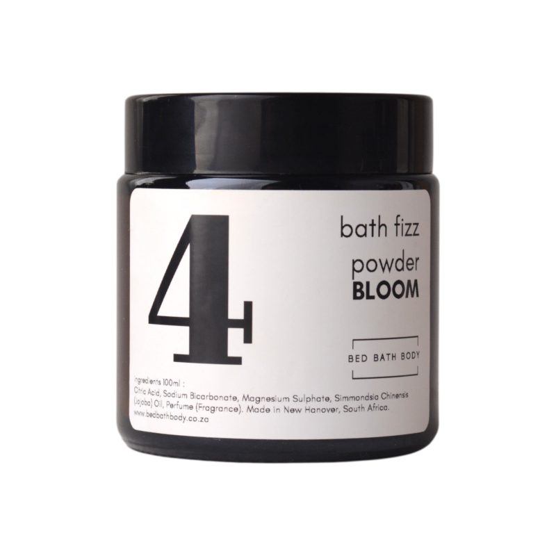 Buy Bath Fizz Powders Wholesale Online | Bed Bath Body Wholesale