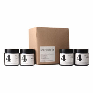 Body Care Kits