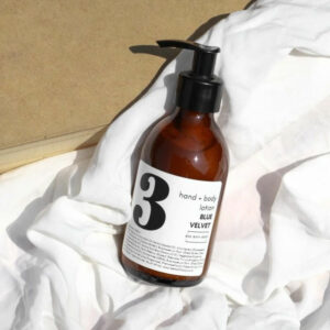 Body Care
