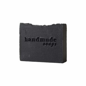 Handmade Soaps