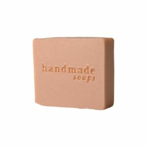 Handmade Soaps