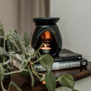 Home Fragrance