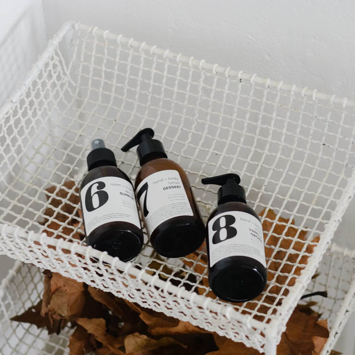 Home | Bed Bath Body