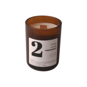 Bed Bath Body Artisan Candle