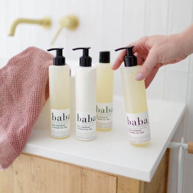 Home | Bed Bath Body